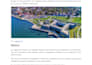 write SEO travel blogs or articles for your travel agency or blog